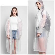 SHENAR - JAS UJAN  FASHIONABLE  JAS UJAN MURAH MERIAH JAS UJAN DEWASA JAS UJAN WANITA&LAKI,LEMARIMUR