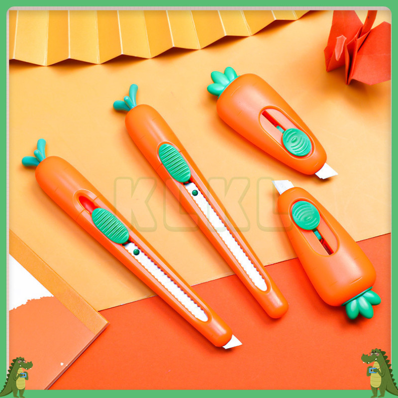 

✨ KLKL ✨ Joyko Calculator Casio Kalkulator Deli Kalkulator Ungu Kalkulator Cermin Kalkulator Kalkulator Print Kalkulator Lucu Kalkulator Canon Kalkulator