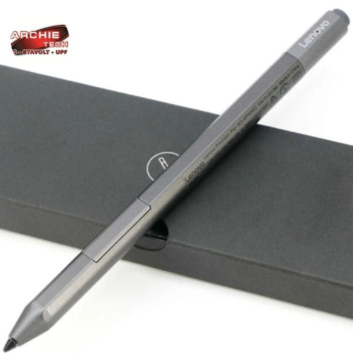 Lenovo Precision Pen Stylus Pen for Thinkpad Yoga Gen 2