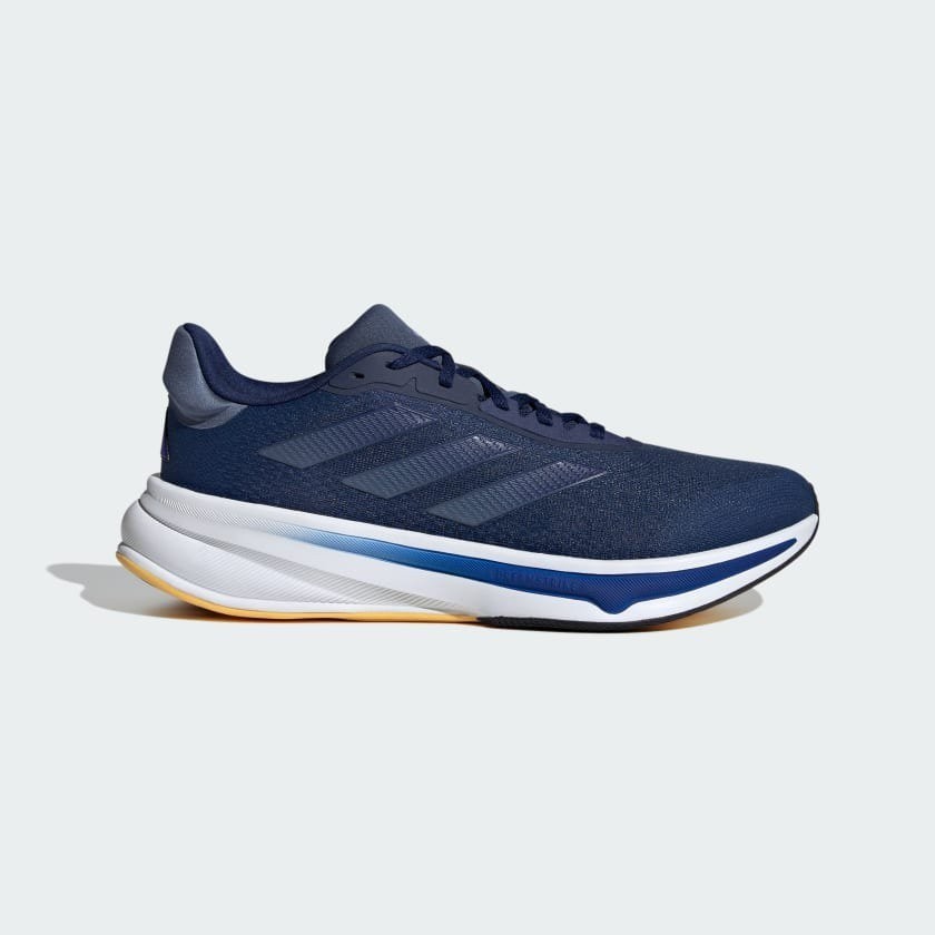 ADIDAS Response Super M Running IF8598 . 20242