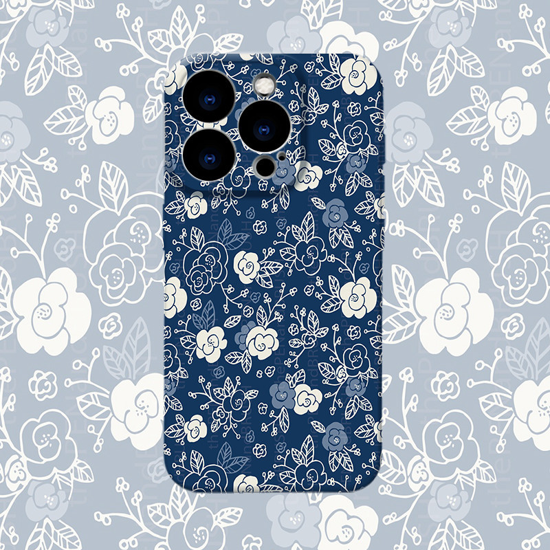 Hard Case Iphone Xr Case Iphone 15 13 14 Promax 12 13 Mini  Hard Kartun Iphone 11 12 13 Promax Semua