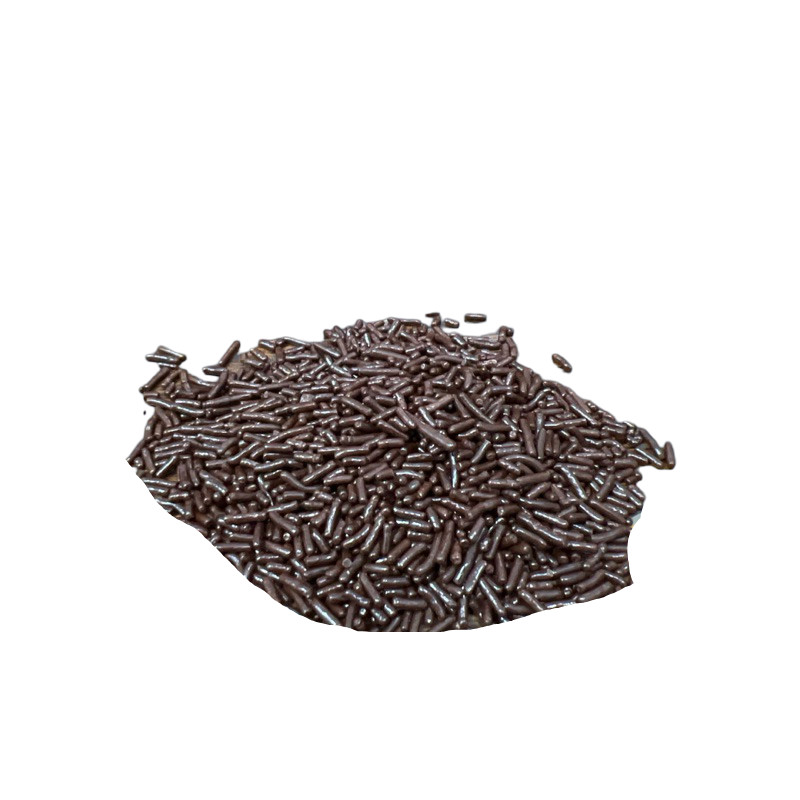 

Galvarum Mesis Cokelat Repack / Mesis Coklat 250gr, 500gr / 1Kg Repack