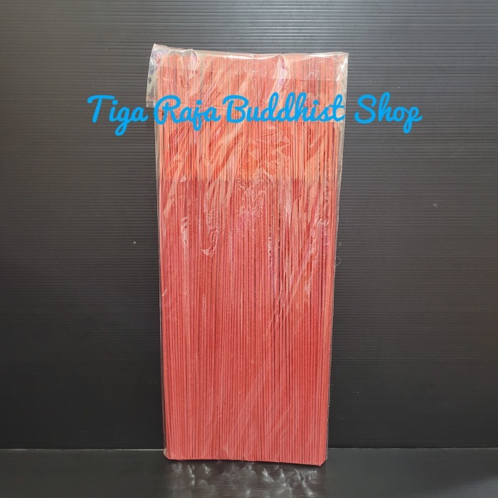 Hio / Dupa Cendana Lausan 100% panca