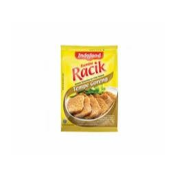 

INDOFOOD BUMBU RACIK 20GR