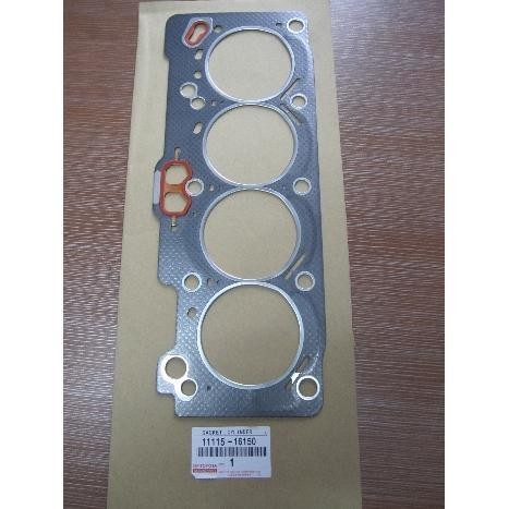 Paking (Gasket) Cylinder Head Corolla Great All New Corona|11115-16150 bestseller