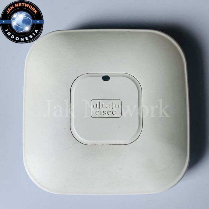 Cisco AIR CAP26021 C K9 Cisco Aironet 2600 Acces Point