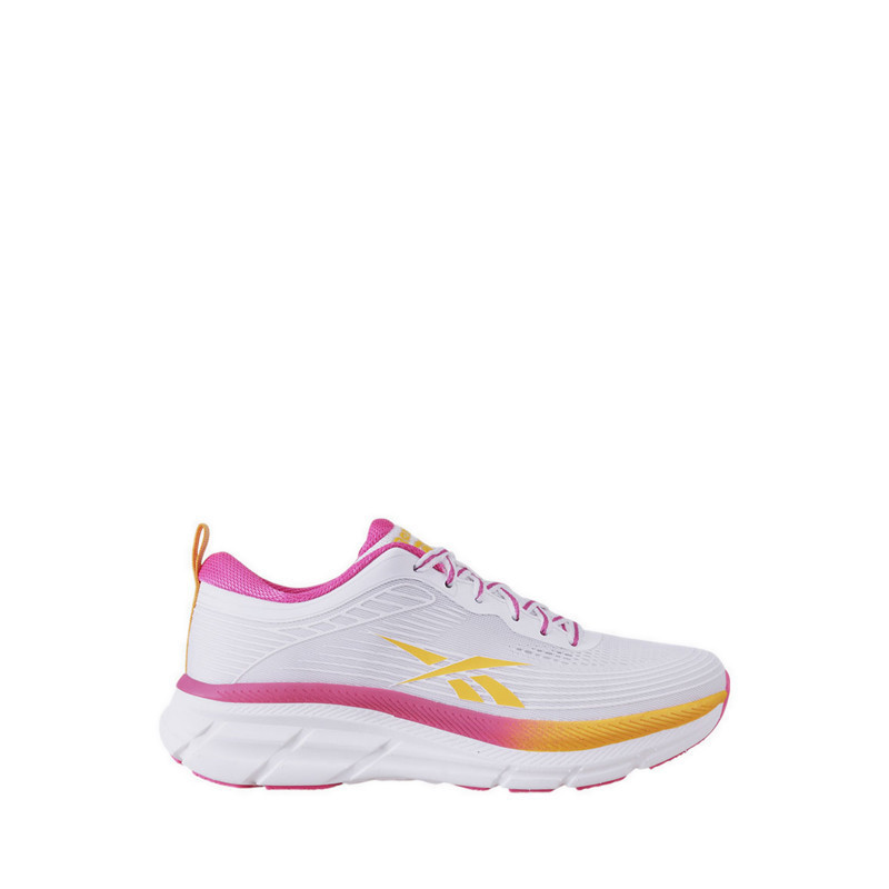 Reebok Road Strider Women's Running Shoes  White