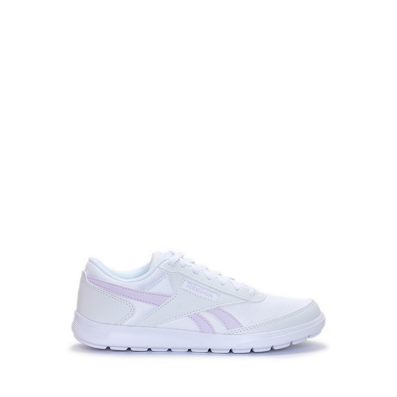 Reebok Court Comfort Women's Lifestyle Shoes  White