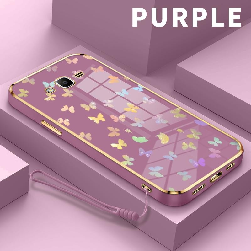 Casing Hp For Samsung J2 Prime J2 Ace J4 Plus J6 Plus J7 2017 J7 Prime J7 Pro On7 2016 Grand Prime P