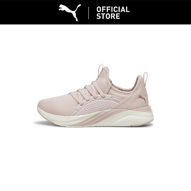 PUMA Sepatu Lari Wanita Soft ride Sophia 2