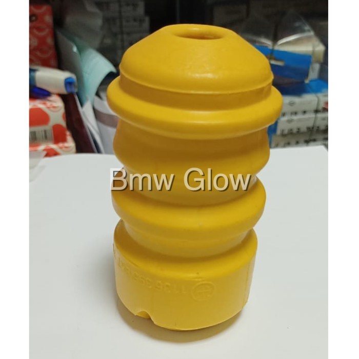 Busa Stopper Shock Belakang BMW E36 E46 Taiwan 33531136395 Parts