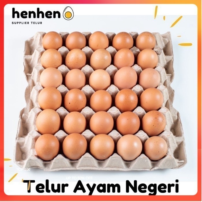

Telur Ayam Telor Ayam Telur Horn Telor Horen Negeri Surabaya