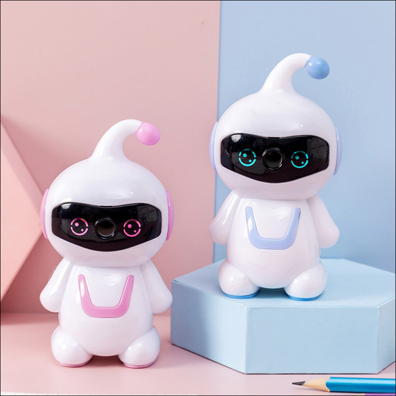 

Pencil Sharpener Manual Crank Mechanical Pencil Sharpeners Desk Gift Student Class Stationery School Supplies