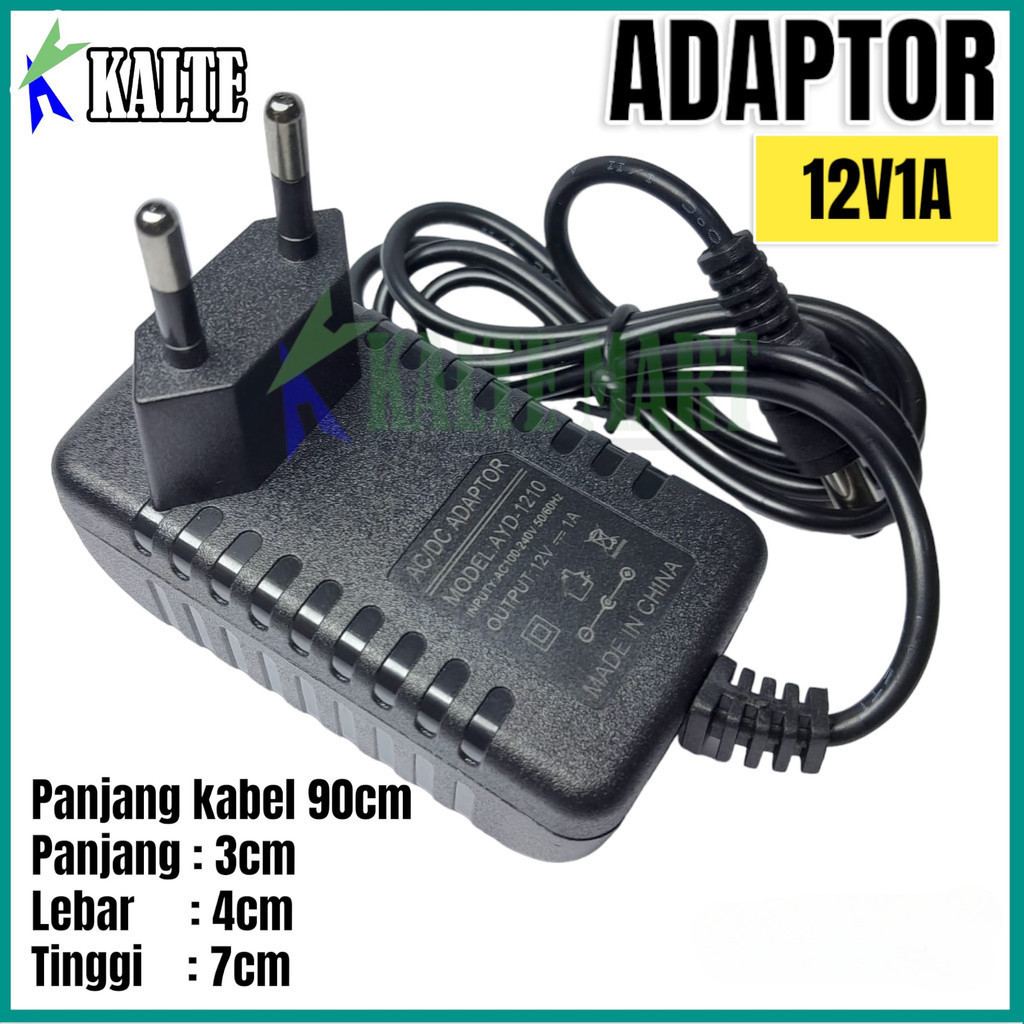 Adaptor 12v 1a 12v 2a 12v 3a Power Supply 12v 1A 12v 2A 12v 3A Adapter 12V 1A 12V 2A 12V 3A