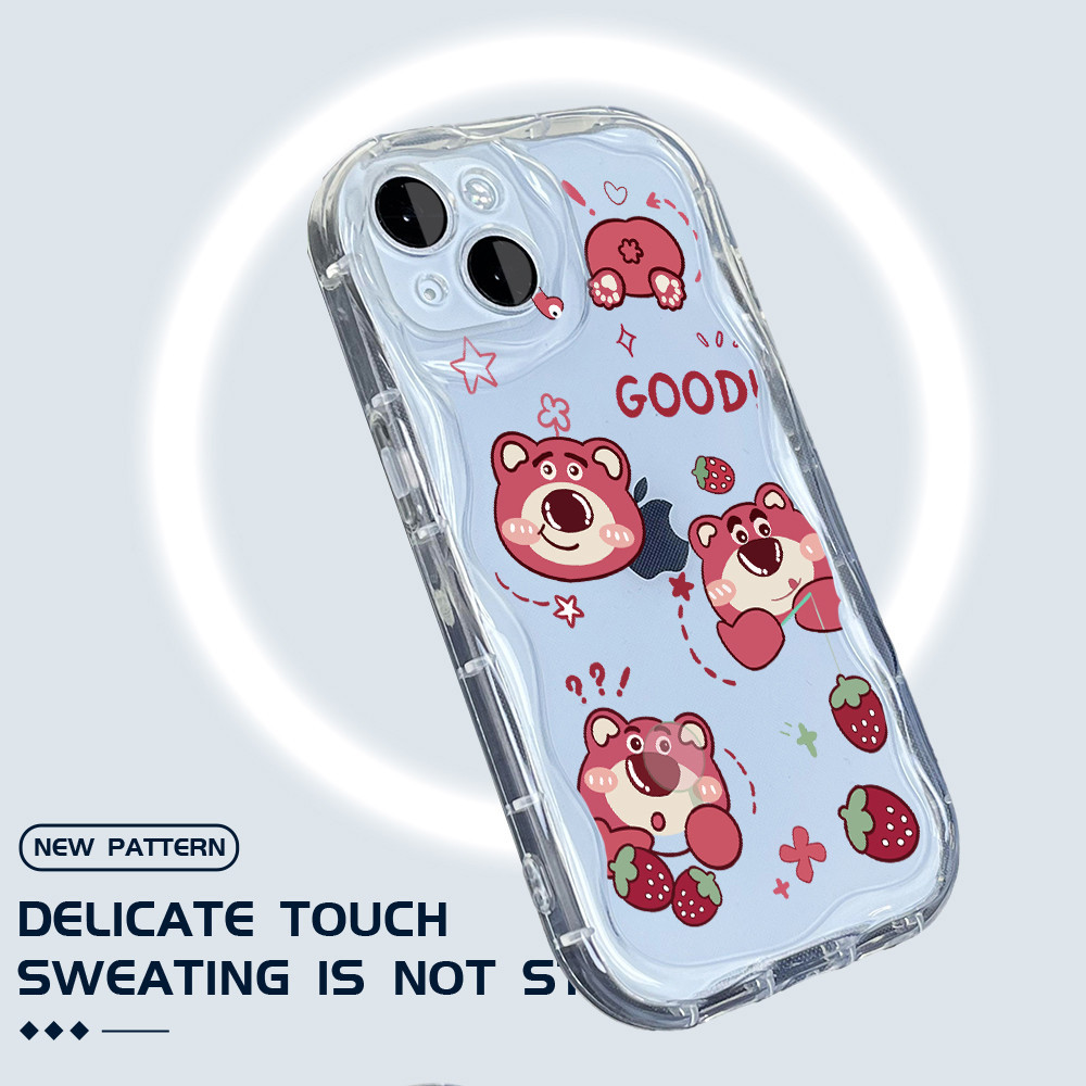 Case iphone case clear iphone case iphone lucu case iphone couple case iphone 13 aesthetic case ipho