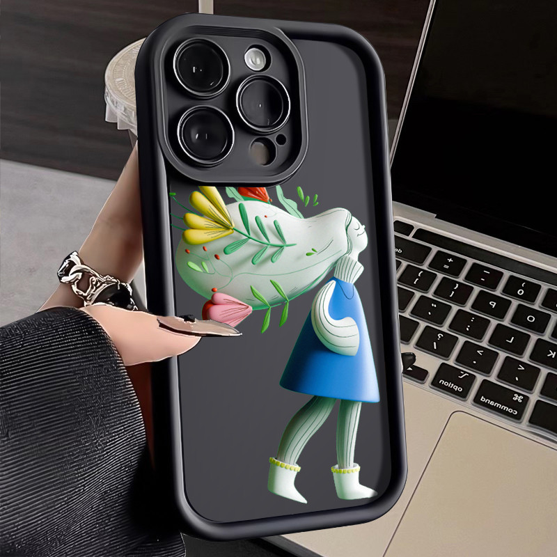 Case iphone 11 Case iphone xr Iphone 6 Casing iphone 6 plus Case iphone 7 Casing iphone 7 plus Case 