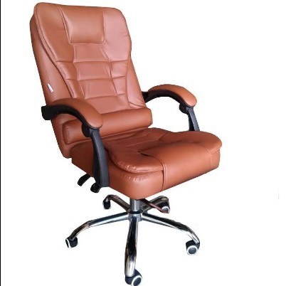 Kursi Kantor E6515 C