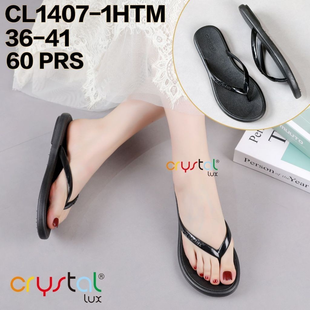 Sandal Jepit Jelly Wanita | Sandal Japit Wanita | Sendal Jepit Wanita | Sandal Jepit Rumahan | Sanda