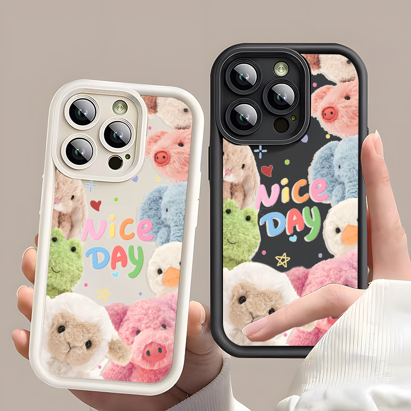 Case iphone 11 Case iphone xr Iphone 6 Casing iphone 6 plus Case iphone 7 Casing iphone 7 plus Case 