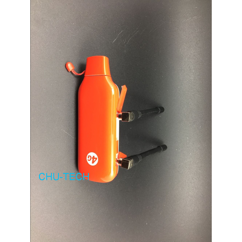 Unlocked New Arrival Huawei K5150 with Antenna 4G LTE 150Mbps USB Modem 4G LTE USB Dongle USB Stick 