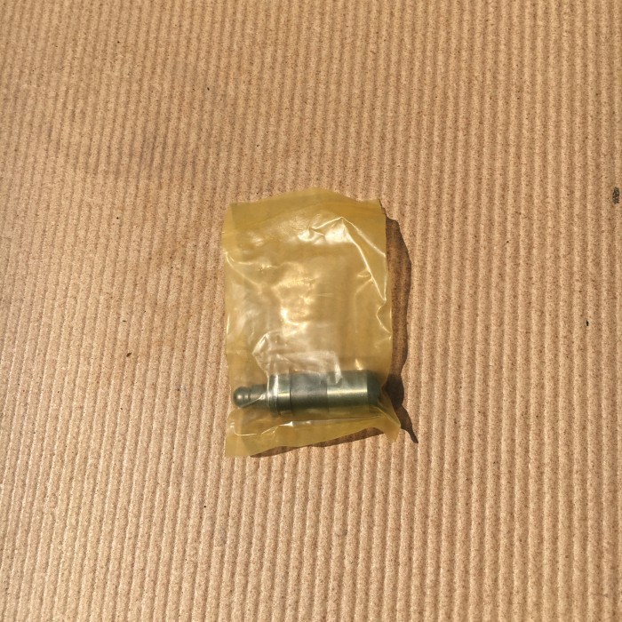 HGP HLA Adjuster Hyundai Trajet ASLI ORIGINAL