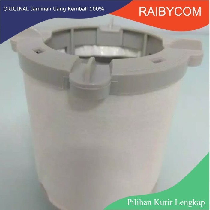 Pure it intella 5 L Filter Tengah Ready stock 100% Original Dijamin