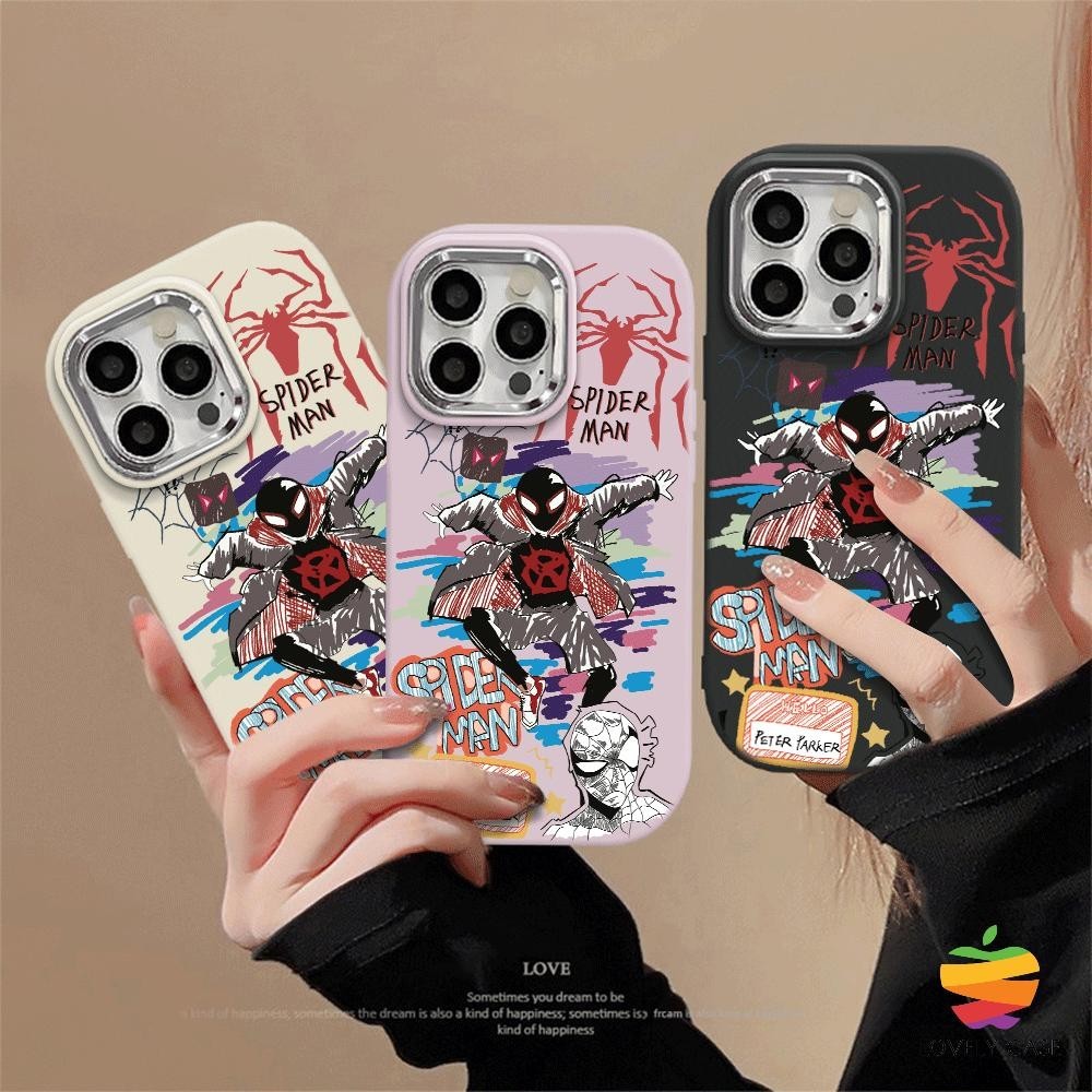 Case samsung A54 A53 A52 A52S A51 A50 A50S A30S A24 A25 A23 A34 A33 A32 A25 A22 A15 A14 A13 A12 A05 