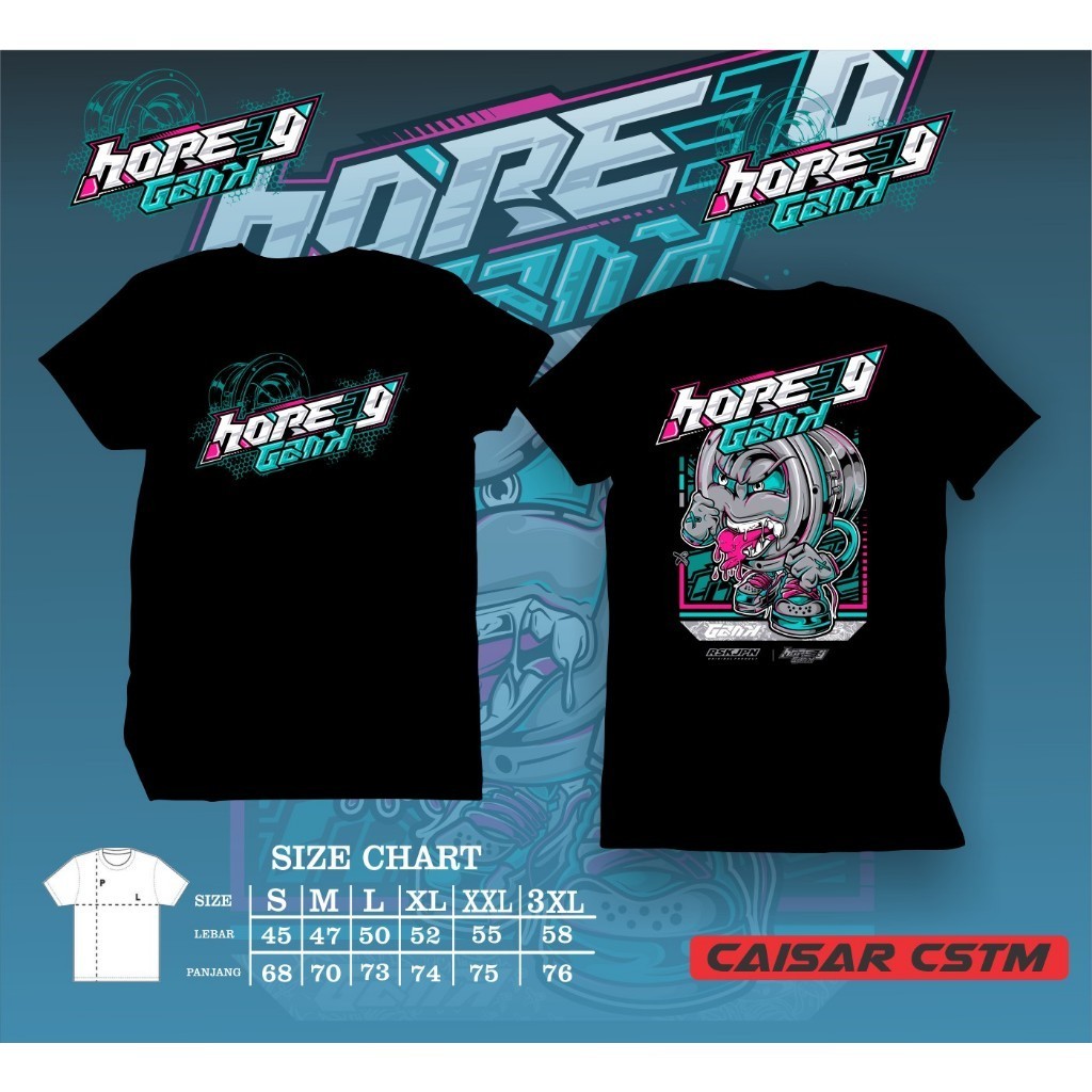 kaos sound kaos horeg gank vol 1 kaos sound system kaos sound horeg gank BISA COD