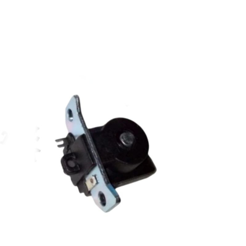 original fulser satria 2tak 2t satria lumba lumba