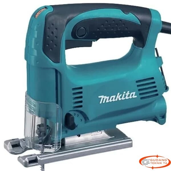 MAKITA 4329 jigsaw / 4329 mesin gergaji kayu