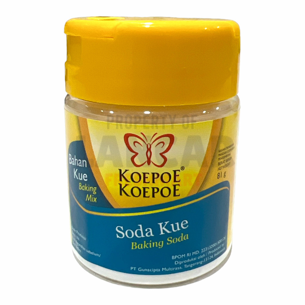 

KOEPOE KOEPOE SODA KUE 81GR