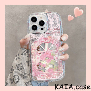 Casing ponsel Cantik dalam warna pink Berlaku untuk VIVO Y93NONE Y50 Y20 Y21 Y15S Y17S Y17 Case pons