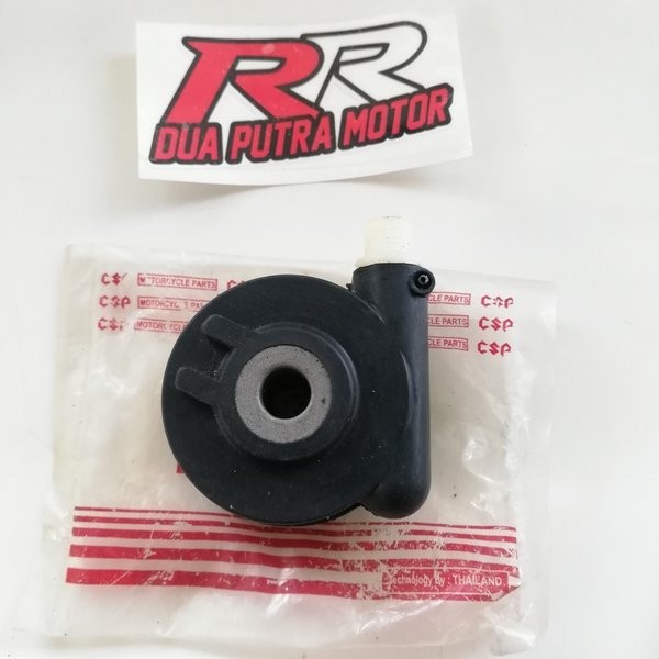 gearbox gearbok girbox gear box spido spedometer speedometer spidometer kilometer kawasaki blitz bli