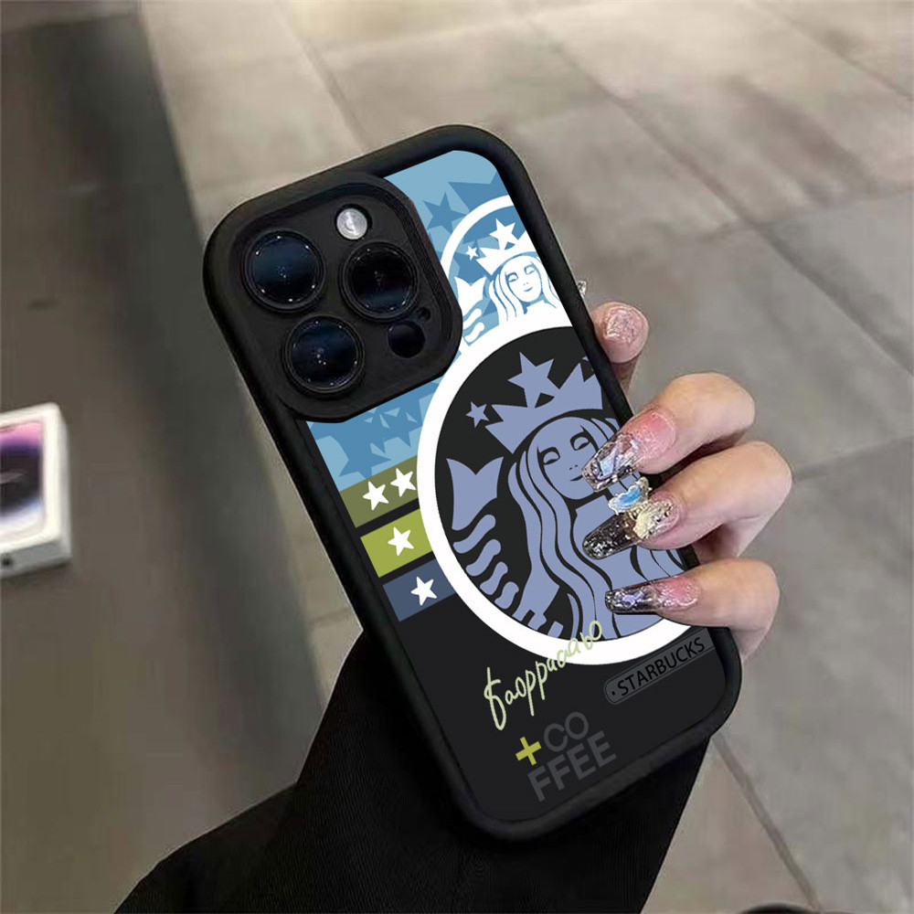 Casing hp Realme Note 50 C51 C53 C21Y C55 C15 C35 C30 C31 C20A Realme 10 11 6i 5 7i C11 2021 C30s C1