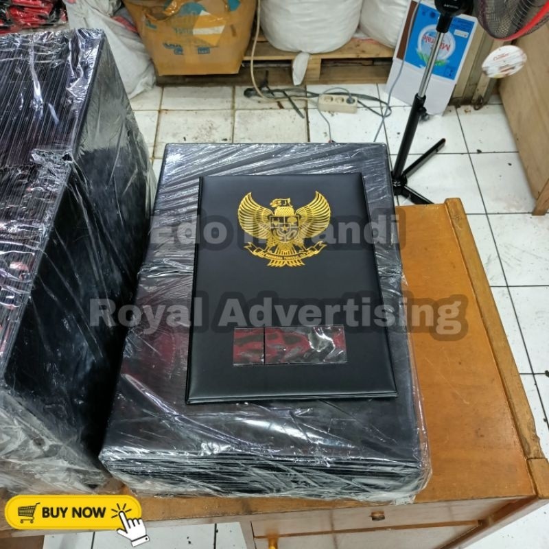 

Map Garuda Pancasila Map Upacara Map Perlengkapan Upacara Berkualitas Ready Stock