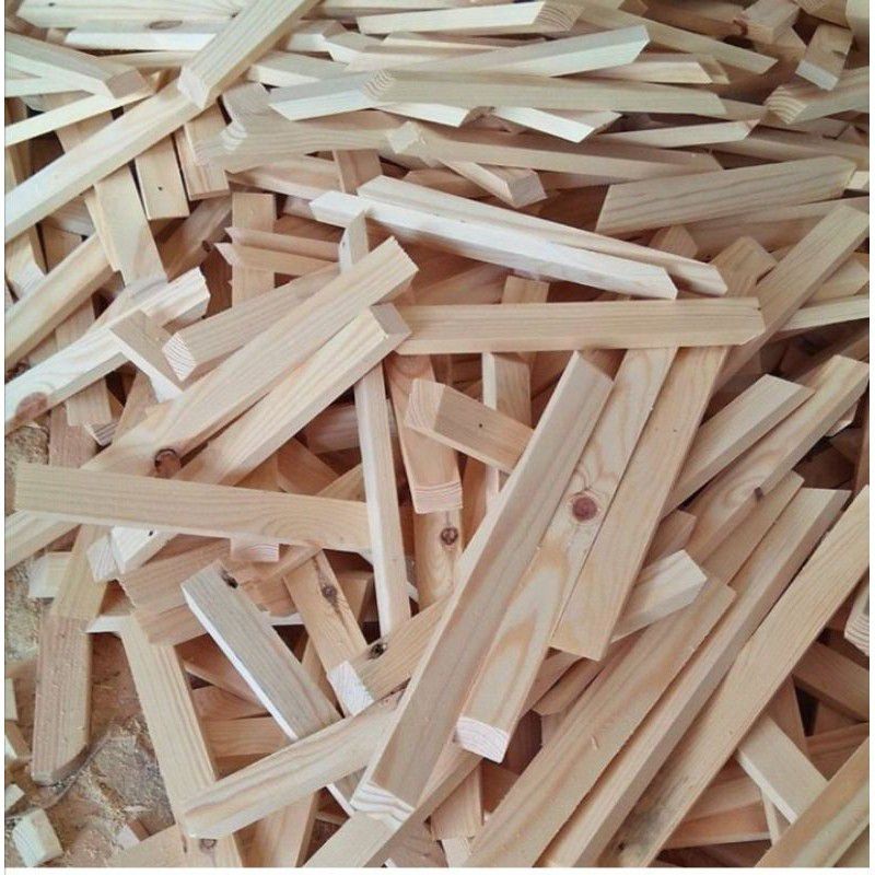 

STIK SERPIHAN KAYU JATI BELANDA UKURAN 10×2×2 CM TERMURAH