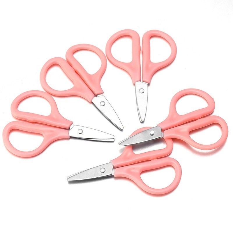 

[ISI 1PCS] Gunting Kecil Dengan Gunting Premium