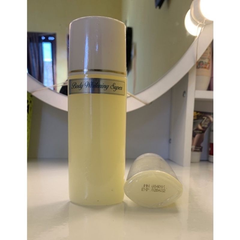PROMO TEKSTUR GEL MENYENGAT HB ANGGUR WHITENING DOSIS TINGGI DOSTING HANDBODY PEMUTIH BADAN PERMANEN