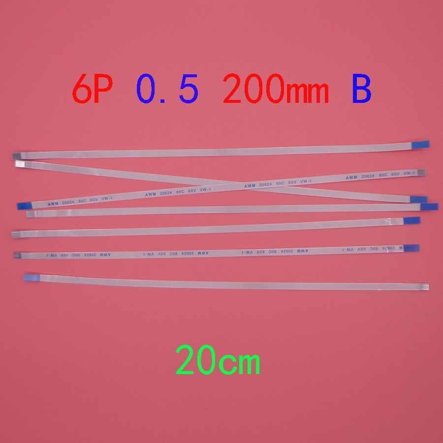 1pcs Power Switch flex cable For Asus A550 A550C X550 X550V X550VC X550C X550CC FFC FPC Flexible Cab