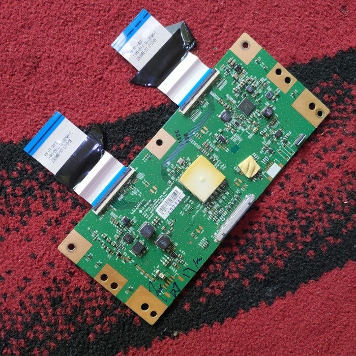 TCON T CON TICON TV SMART SONY KD-49X8000E KD49X8000E KD 49X8000E 49X8000 E