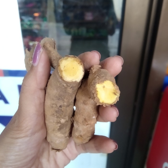 

temu mangga segar 1 kg