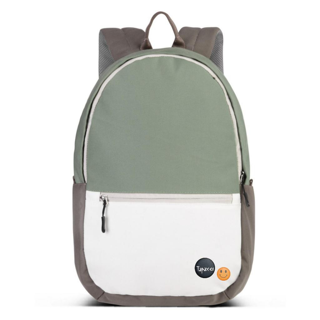 Tas Sekolah - Backpack Gaby -- Tas Ransel