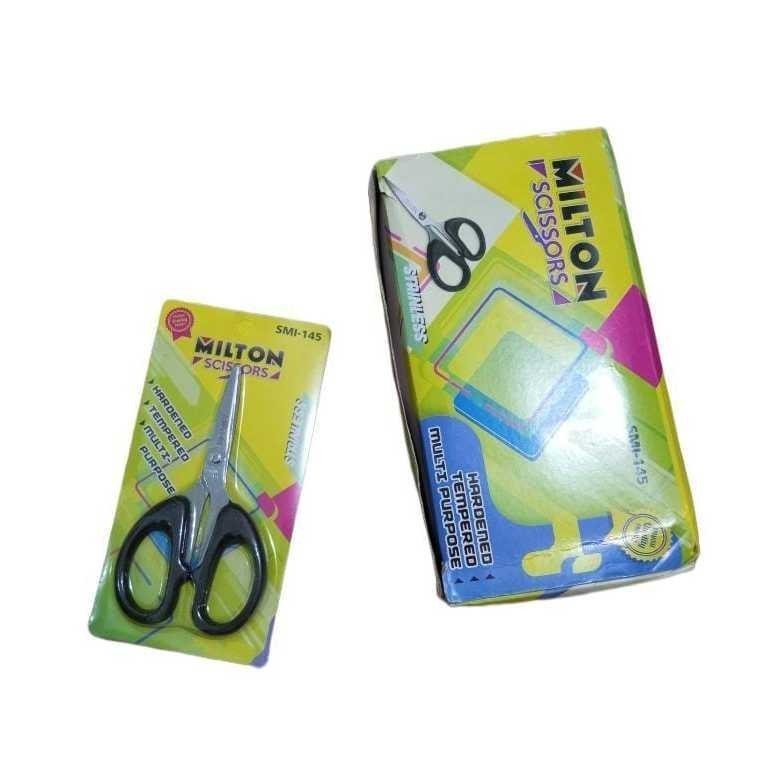 

RBP Gunting Kecil MURAH STAINLESS