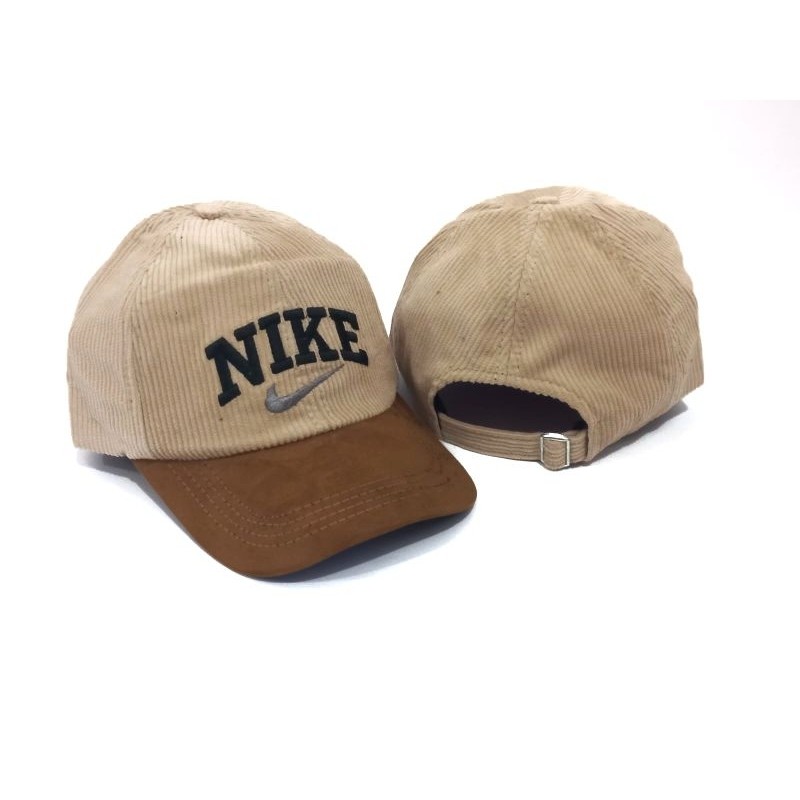 Topi kanvas dewasa topi pria dewasa topi unizex