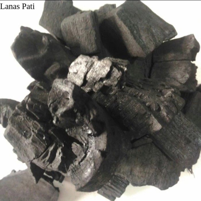 

arang kayu murah terlariss