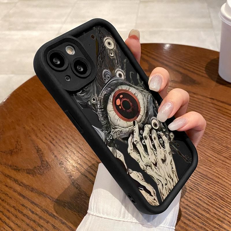 Case For Oppo A9 2020 A7 A3X A40 A40M A60 A7n A72 A74 A76 A77 A77s A78 A79 A7x A8 A91 A92 A93 A94 A9