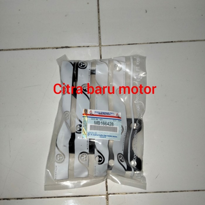 Ready idler arm idle arm l300 diesel l300 bensin l038 l039 COD