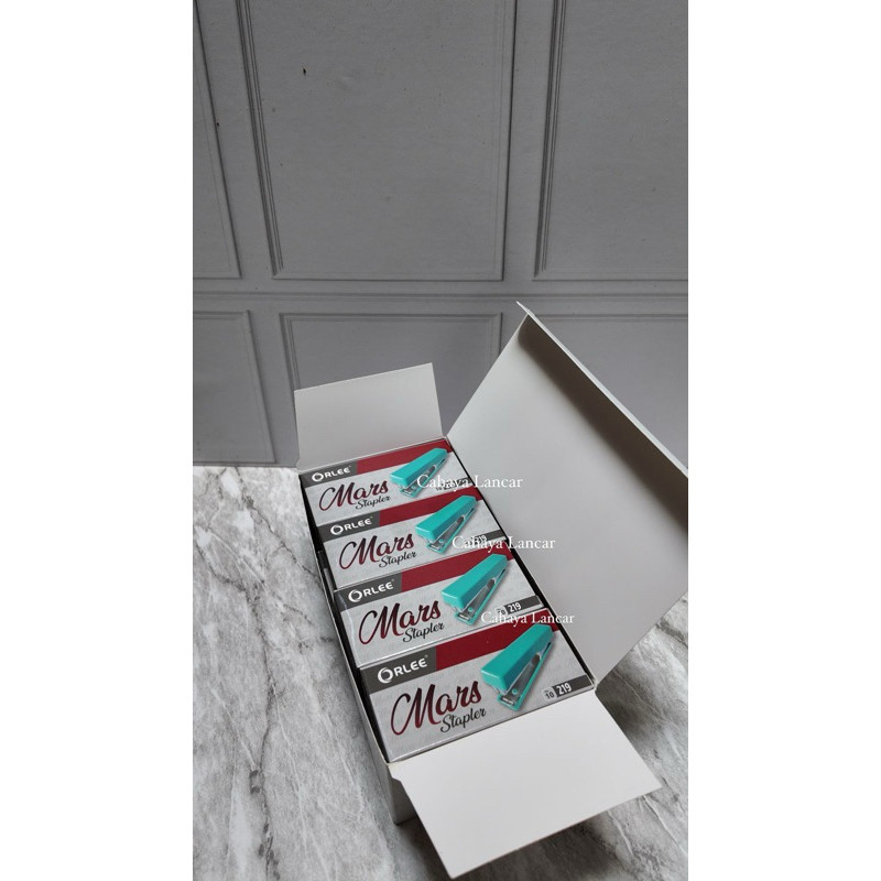 

[ECER] Isi Staples EXIS NO 10 / 1 ktk Isi Staples Kecil ISI STARPLES NO 10 REFILL isi staples MIX 600pcs untuk gun tacker stapler Manual 3 way 4-14mm refil staples 3 in 1/ isi staples no 10 / stapler no 10. Isi Staples Joyko no.10 Jepretan