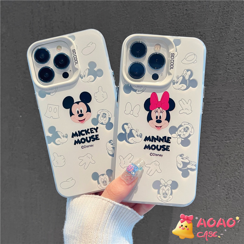 Case HP Untuk Samsung A14 A05s A15 A06 A05 A35 A55 A13 A12 A04s A03s A03 A23 A32 A30s A54 A34 A50s A