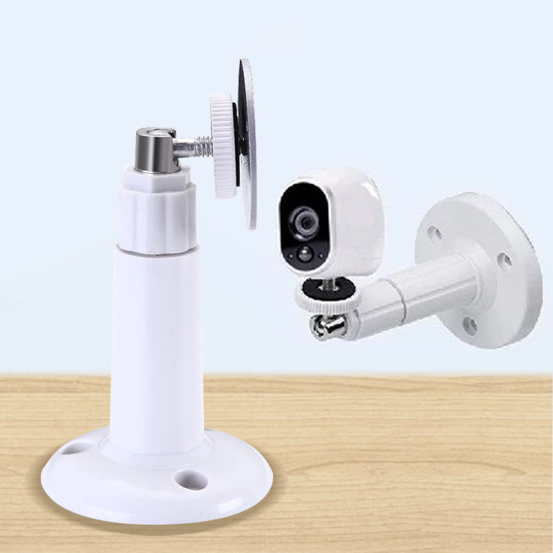 Xiaomi Bracket cctv holder cctv Wall Mount Bracket Xiaomi Ip Camera cctv